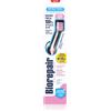 Biorepair Gums Super Soft 1 pz