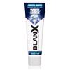 BlanX White Shock Instant White 75 ml