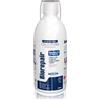 Biorepair Mouthwash 3 in 1 500 ml