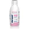 Biorepair Gum Protection Mouthwash 500 ml