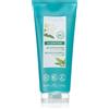 Klorane Cupuaçu Bio Eau de Tiaré 200 ml