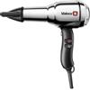 Valera Swiss Steel-Master Digital Chrome 1 pz