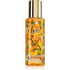 Guess Love Sunkissed Flirtation 250 ml