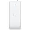 Ubiquiti UDB ponte e ripetitore Bridge di rete 866,7 Mbit/s Bianco UDB