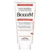 FARMODERM Srl Bioderm pasta barriera traspirante ph autoequilibrante con 10% zinco 300 ml - BIODERM - 970441743