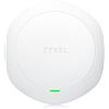 Zyxel Wireless 802.11ac Wave2 Smart Antenna Access Point, con BLE integrato [WAC6303D-S-EU0101F]