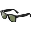 Ray-Ban META RW4006 601/71