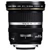 Canon EF-S 10-22MM F/3.5-4.5 USM