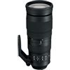 NIKON AF-S NIKKOR 200-500MM F/5.6E ED VR - GARANZIA UFFICIALE NIKON