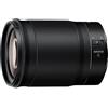 NIKON Z 85MM F/1.8 S - GARANZIA UFFICIALE NIKON