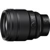 NIKON Z 85MM F/1.2 S - GARANZIA UFFICIALE NIKON