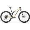 Megamo Bicicletta Da Mtb Track 07 29´´ Gx Eagle 2024