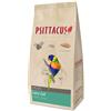 Psittacus Lory Gel 1 Kg