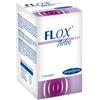 PIESSEFARMA FLOX ARTE 20BUST