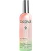 CAUDALIE ITALIA Srl ACQUA DI BELLEZZA 100ML 2022
