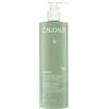 CAUDALIE ITALIA Srl VINOPURE GEL DETERGENTE 2023