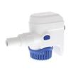 rule mate Pompa di sentina RULE MATE 500gph 12V ART 0506050012
