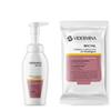 IST.GANASSINI SpA Vidermina - Rectal Mousse Confezione 165 Ml + 15 Salviette IN OMAGGIO