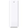 Apple Adattatore da USBC a Apple Pencil
