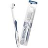 Curasept Biosmalto Protection Junior Spazzolino Protezione Carie