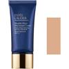 Estee Lauder Double Wear Maximum Cover Camouflage SPF15 1n3 creamy vanilla