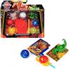 Bakugan Le Pack S1 - Confezione da 1 Styles Vary