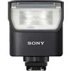 Sony HVL-F28RM flash per fotocamera Flash compatto Nero [HVLF28RM.CE7]