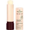 NUXE Rêve de Miel - Stick Labbra Idratante 4 grammi