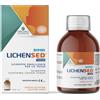 PROMOPHARMA Lichensed Tosse Sciroppo Bimbi 200ml
