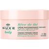 NUXE Rêve de Thé - Crema Rassodante Tonificante 200ml