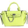 MICHAEL MICHAEL KORS - Borsa a mano