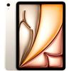 Apple iPad Air 2024 M2 11.0 128Gb WiFi - Starlight - Italia