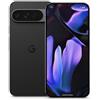 Google Pixel 9 Pro XL 128Gb 5G - Obsidian - EU