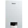 VAILLANT Caldaia a Condensazione Vaillant ecoTEC Plus VMW 26 CS/1-5 0010022020 Metano o GPL Low NOx Completa di kit scarico fumi