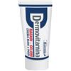 PASQUALI Srl Dermovitamina Ragadi Geloni - Crema rigenerante intensiva per mani e piedi - 75 ml
