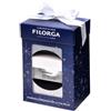 LABORATOIRES FILORGA C.ITALIA Filorga Cofanetto di Natale 2024 Meso Mask - Maschera antietà per illuminare l'incarnato - 15 ml