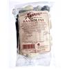 Liquirizia Amarelli - Sassolini 100g - 1 PEZZO
