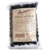 Liquirizia Amarelli - Spezzatina 100g - 1 PEZZO