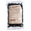 Liquirizia Amarelli - Rombetti all'anice 100g - 1 PEZZO