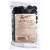 Liquirizia Amarelli - Morette all'arancia 100g - 5 PEZZI