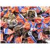 Horvath - Lindt - Liquirizia - Moramor Senza Zucchero - 500 grammi
