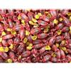 Pastiglie Leone - Caramelle Fragola Senza Zucchero - 1000 grammi