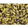 Pastiglie Leone - Caramelle Rabarbaro Senza Zucchero - 250 grammi