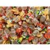 Pastiglie Leone - Gelatine Cubifrutta Agrumi - 250 grammi