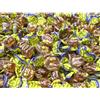 Horvath - Lindt - Lime e Zenzero Gommosa Senza Zucchero - 250 grammi