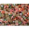 Pastiglie Leone - Gelatine Cubifrutta Polpe di Frutta - 1000 grammi