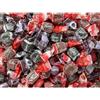 Pastiglie Leone - Gelatine Cubifrutta Frutti di Bosco - 250 grammi