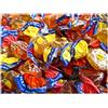 Horvath - Lindt - Frutta Gommosa Senza Zucchero - 500 grammi