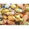 Baratti & Milano - Classica - Assortite - 250 grammi
