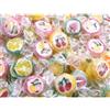 Caffarel - Rocks Inglesi - 250 grammi